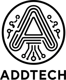 ADDTECH logosu